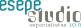 Desarrollo a medida